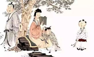 古代關(guān)于成的詩(shī)句