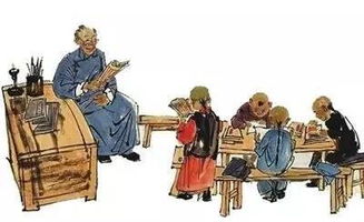 送別詩(shī)句古詩(shī),寫(xiě)送別的詩(shī)句古詩(shī),送別友人的詩(shī)句古詩(shī)