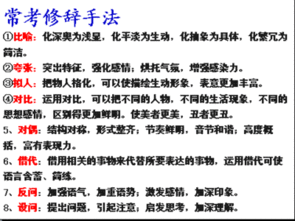 含心的詩(shī)句古詩(shī)詞,含星的詩(shī)句古詩(shī)詞,含數字的詩(shī)句古詩(shī)詞