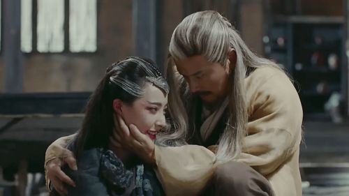 射雕的古詩(shī)句