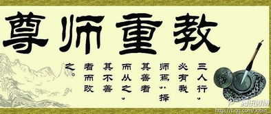 熱情待人留香的古詩(shī)句