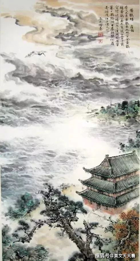 古詩(shī)中關(guān)于乘馬車(chē)的詩(shī)句