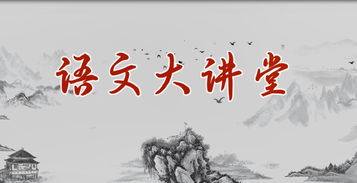 關(guān)于邊塞的詩(shī)句古詩(shī)(四句),關(guān)于邊塞的詩(shī)句古詩(shī)(二句),關(guān)于邊塞戰爭的詩(shī)句古詩(shī)