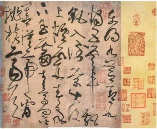 竟選失敗的詩(shī)句古詩(shī)