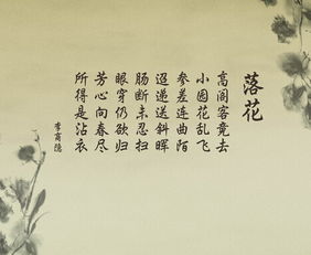 關(guān)于節水的詩(shī)句古詩(shī)詞