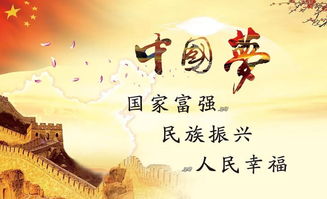 關(guān)于傳統手工藝詩(shī)句