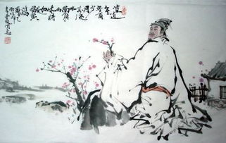 關(guān)于蘇軾大自然的詩(shī)句