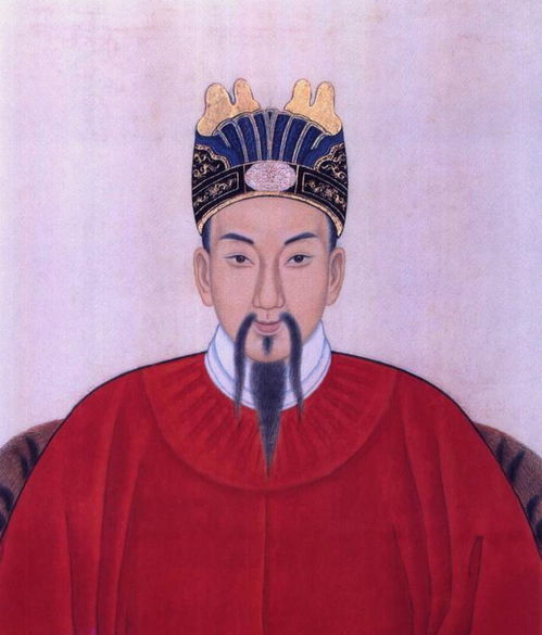 關(guān)于袁崇煥的詩(shī)句