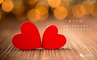 以物表達思念的古詩(shī)句