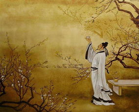 并有,李白,詩(shī)句,賞析