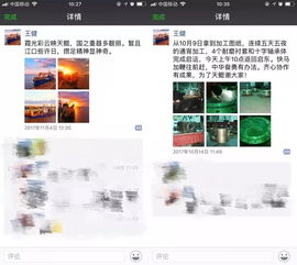 舒緩壓力的古詩(shī)句
