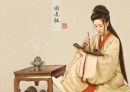 古代關(guān)于外交的詩(shī)句