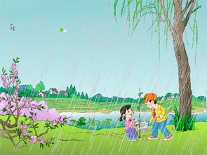 西湖春雨詩(shī)句古詩(shī)