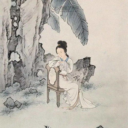 關(guān)于詩(shī)句的惡搞版