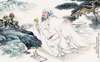 陶淵明的詩(shī)句關(guān)于時(shí)間的