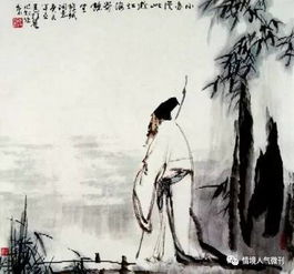 關(guān)于悼亡的詩(shī)句古詩(shī)