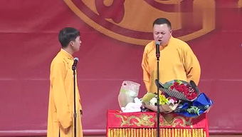 無(wú)敵的古詩(shī)詩(shī)句