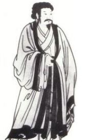 成績(jì)的古詩(shī)句