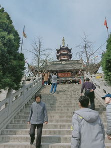 景點(diǎn),南京,詩(shī)句