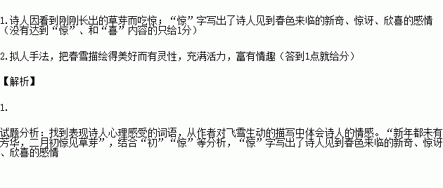 關(guān)于思盟二字的詩(shī)句