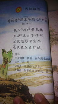 解釋意義為創(chuàng  )新的古詩(shī)句