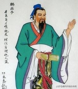 關(guān)于煉心的詩(shī)句