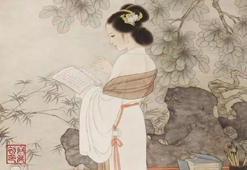 關(guān)于愛(ài)情相思的詩(shī)句古詩(shī)詞,秋天落葉的詩(shī)句古詩(shī)詞,秋天收獲的詩(shī)句古詩(shī)詞