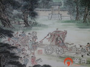 關(guān)于畫(huà)魂的詩(shī)句