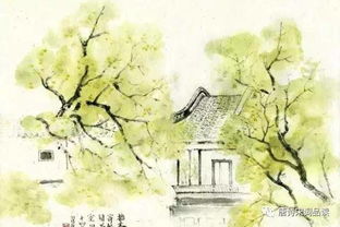 思鄉,詩(shī)句,情感