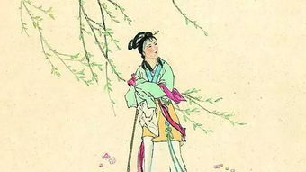 詩(shī)句,生孩子,贊美,妻子