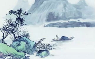 王維寫(xiě)山水景色的詩(shī)句有哪些,王維寫(xiě)的山水田園詩(shī)句,王維描寫(xiě)山水的詩(shī)句