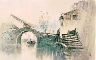 古詩(shī)詞,詩(shī)句,烏鴉