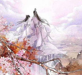 愛(ài)情和海的詩(shī)句古詩(shī)詞