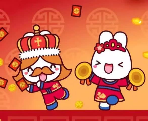 有關(guān)除夕的詩(shī)句夕的古詩(shī)