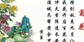 古詩(shī)詞,詩(shī)句,中藥,名字