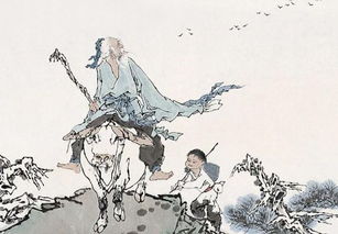 寫(xiě)笑的古詩(shī)句