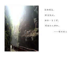 詩(shī)句,于武