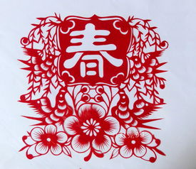 贊美父親的古詩(shī)句,贊美青山綠水的古詩(shī)句,贊美烈士的古詩(shī)句