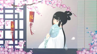 寫(xiě)遠嫁心酸的古詩(shī)句