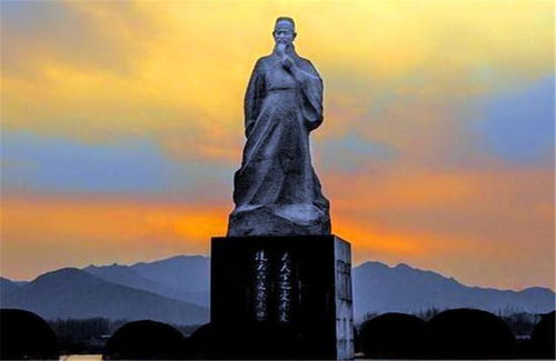 關(guān)于發(fā)財的詩(shī)句