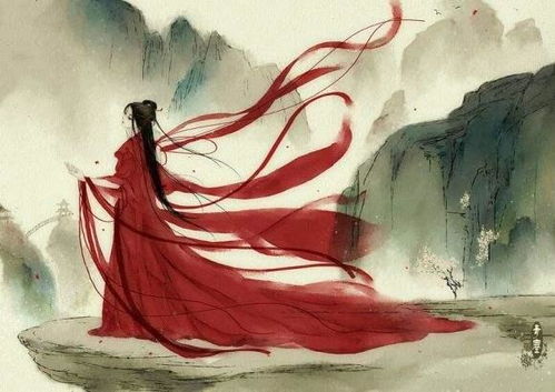 李賀寫(xiě)關(guān)于秋天的詩(shī)句