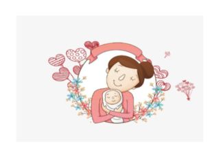 母愛(ài)動(dòng)物詩(shī)句古詩(shī)