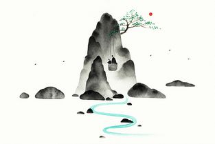 關(guān)于金錢(qián)追求的詩(shī)句