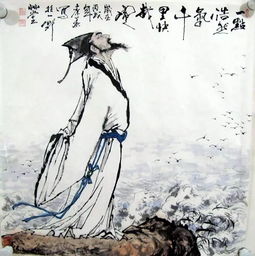 關(guān)于爺孫的古詩(shī)句
