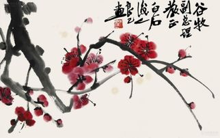 關(guān)于哲理的詩(shī)句古詩(shī),蘊含哲理的詩(shī)句古詩(shī),富有哲理的詩(shī)句的古詩(shī)并分析其哲理