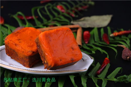 詩(shī)句,火鍋