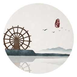 竹子,古詩(shī),詩(shī)句,讀書(shū)