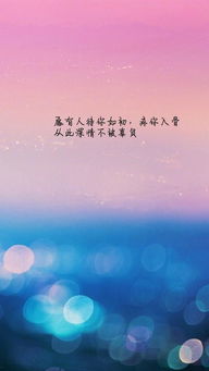 不辜負別人的古詩(shī)句