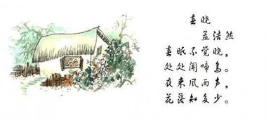 寫(xiě)雨的詩(shī)句古詩(shī),有關(guān)寫(xiě)雨的詩(shī)句古詩(shī),關(guān)于蘇州的詩(shī)句