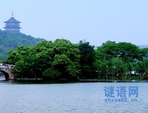 關(guān)于寫(xiě)西湖的詩(shī)句古詩(shī),描寫(xiě)西湖美景的詩(shī)句,贊美西湖的詩(shī)句古詩(shī)